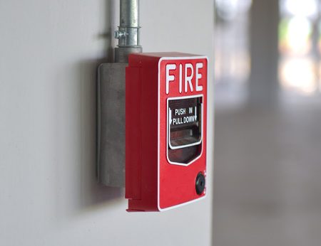 fire-alarms-medium-1