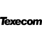 Texecom